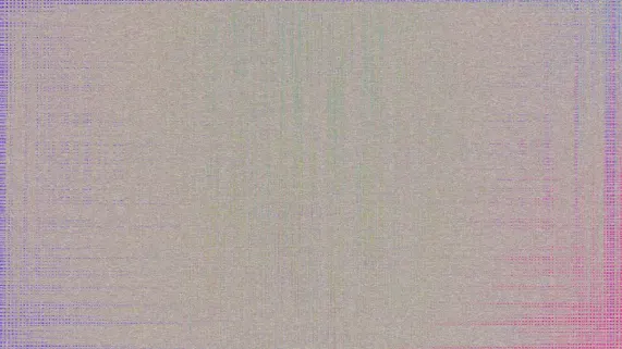 JackWin Kasyno Wsparcie